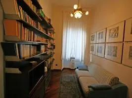 Sanzio Hotel Róma 0*,