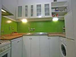Sanzio Hotel Róma Olaszország