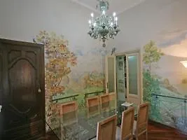 Sanzio Hotel Rzym 0*,  Włochy